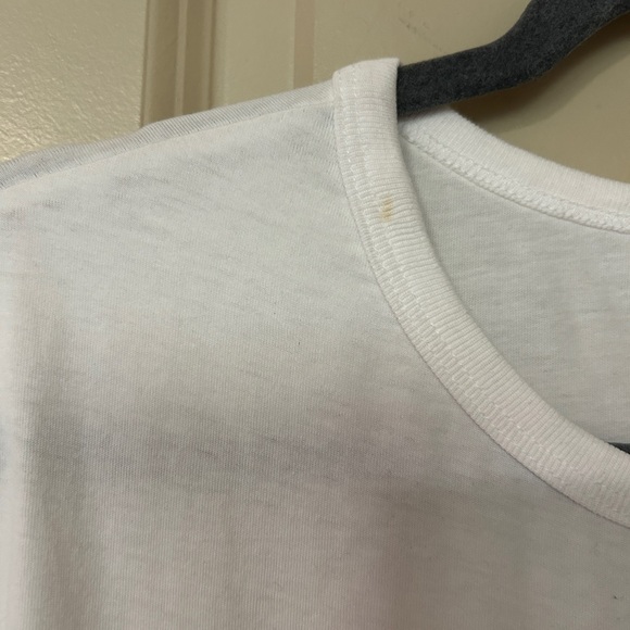 NWOT journey recycled Karma - Picture 2 of 3